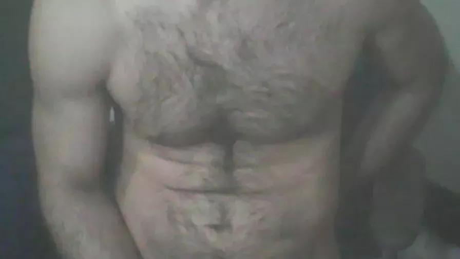 eroticMAN28 on Cam4 