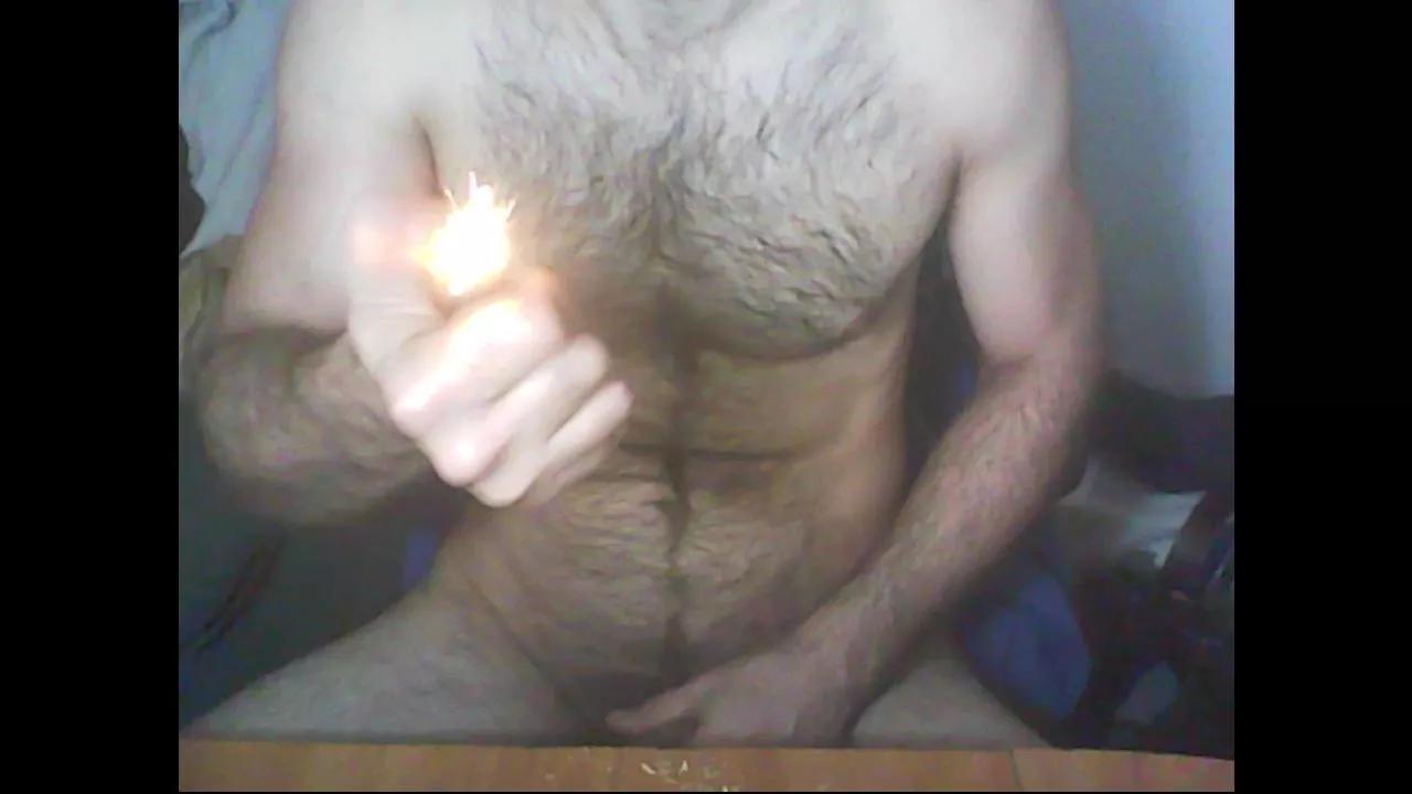 eroticMAN28 on Cam4 