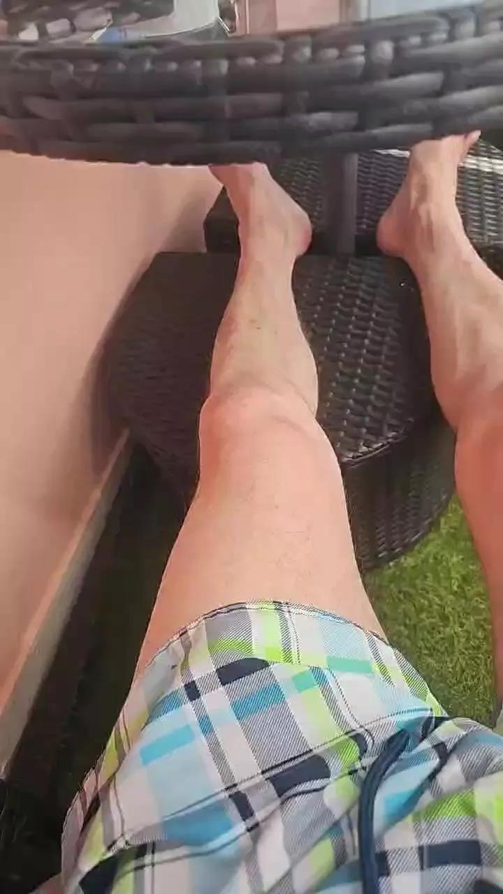 Erundseinweib on Cam4 