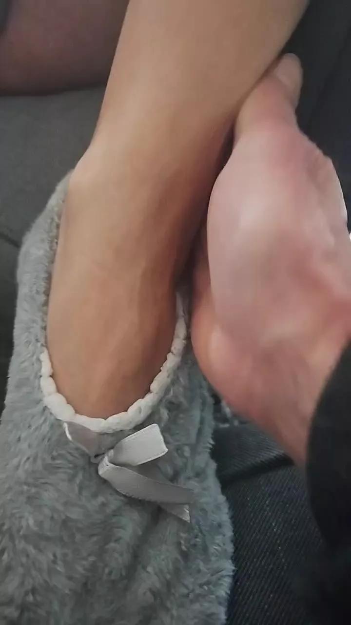 Erundseinweib on Cam4 