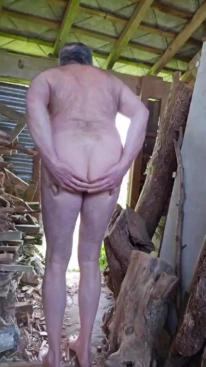 exhib4587 on Cam4 