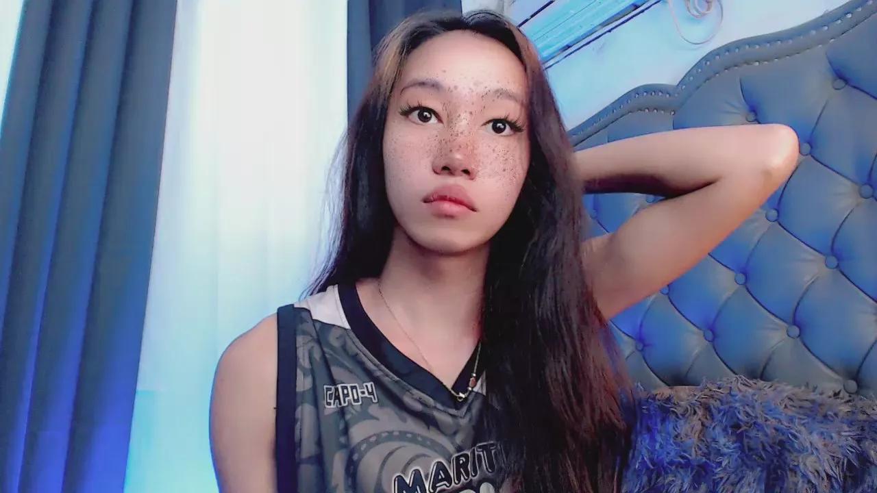 Expensive_Candy on Cam4 
