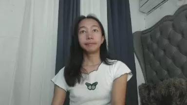 Expensive_Candy on Cam4 