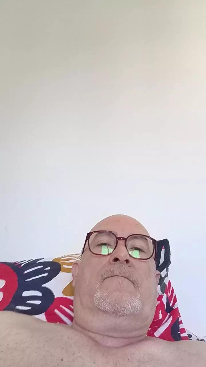 fabdip5 on Cam4 