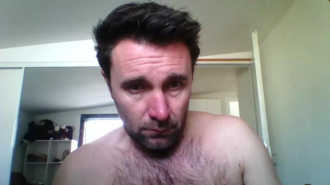 fabio56_sexy on Cam4 