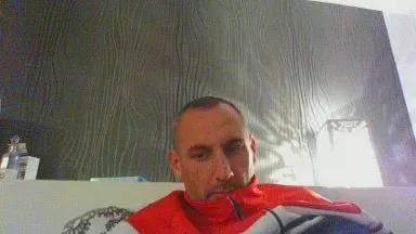Fabx383 on Cam4 