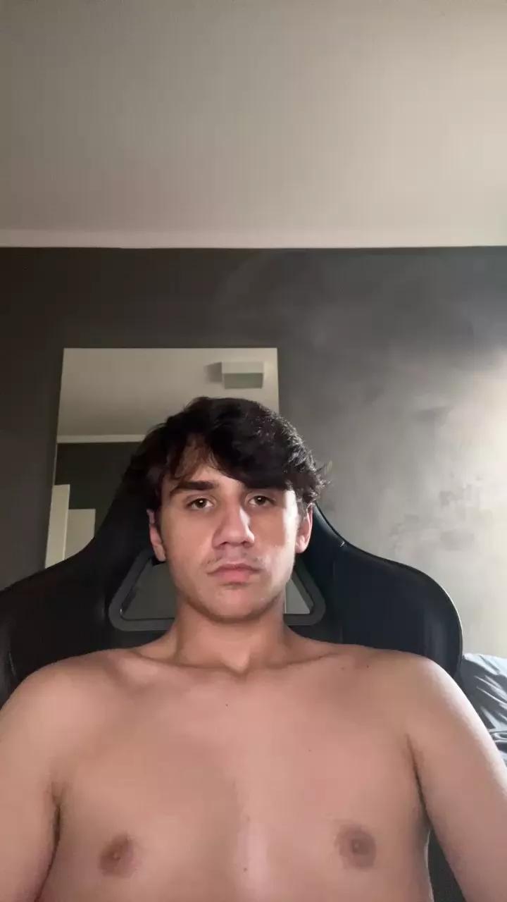 febotignon on Cam4 