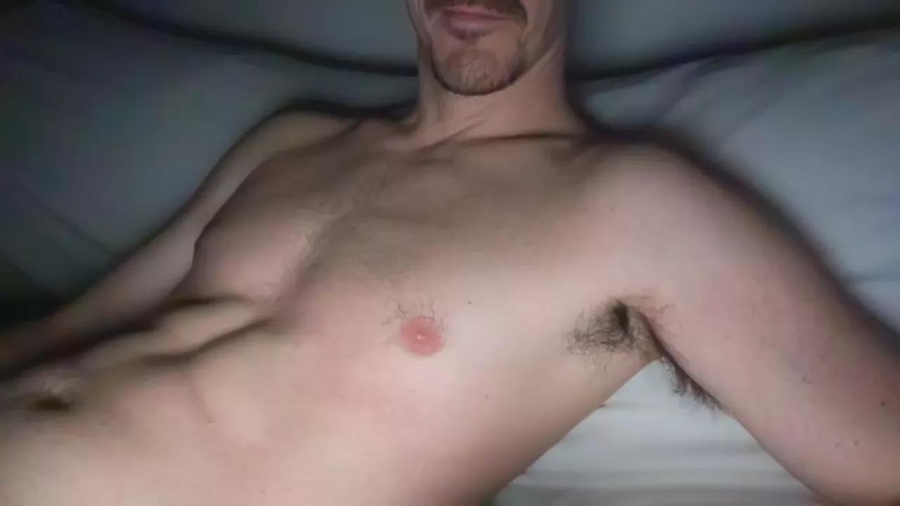 fefdrond on Cam4 