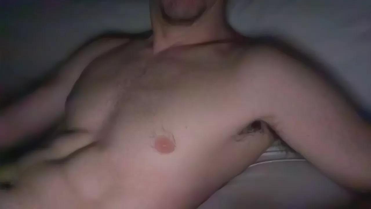 fefdrond on Cam4 