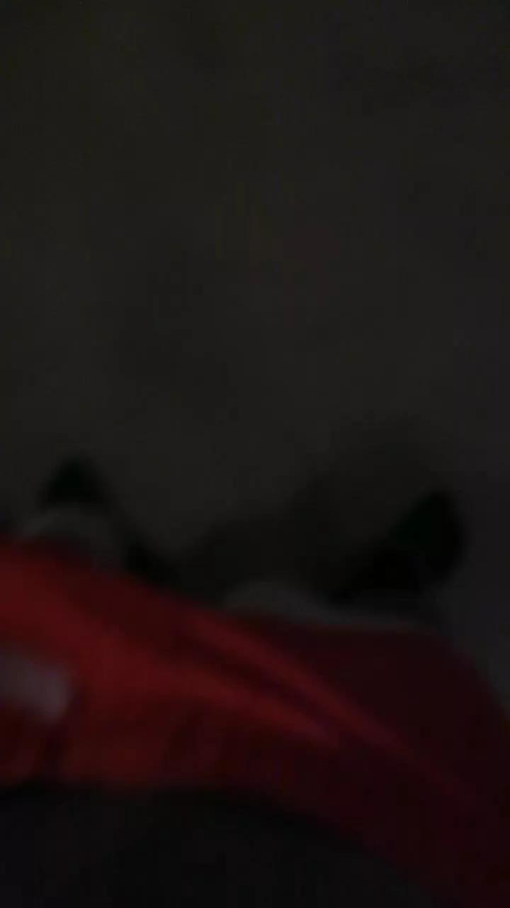fefe1984ba on Cam4 