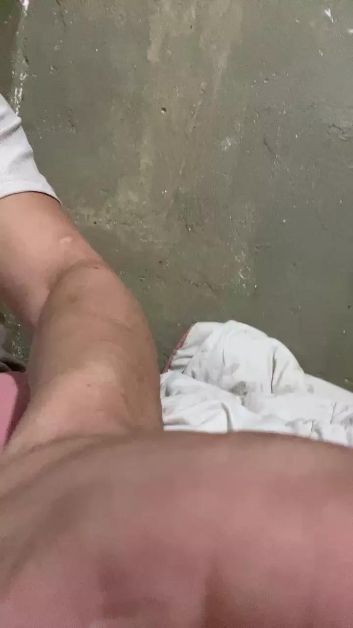 Fer2088 on Cam4 