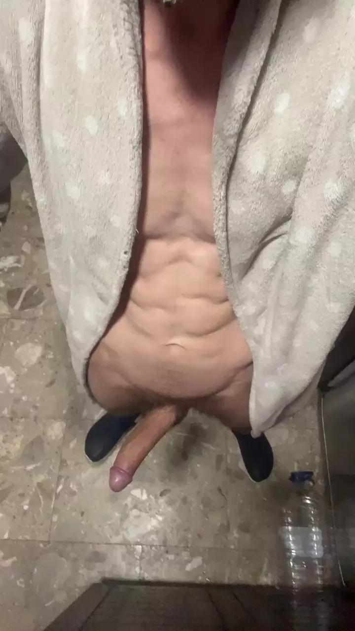 fidel49 on Cam4 