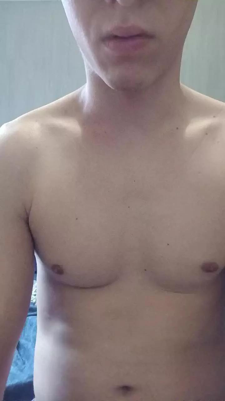 Filmesvs on Cam4 