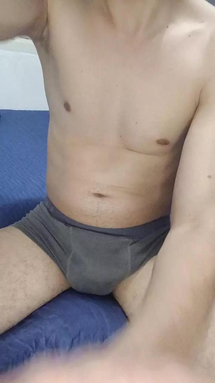 Filmesvs on Cam4 