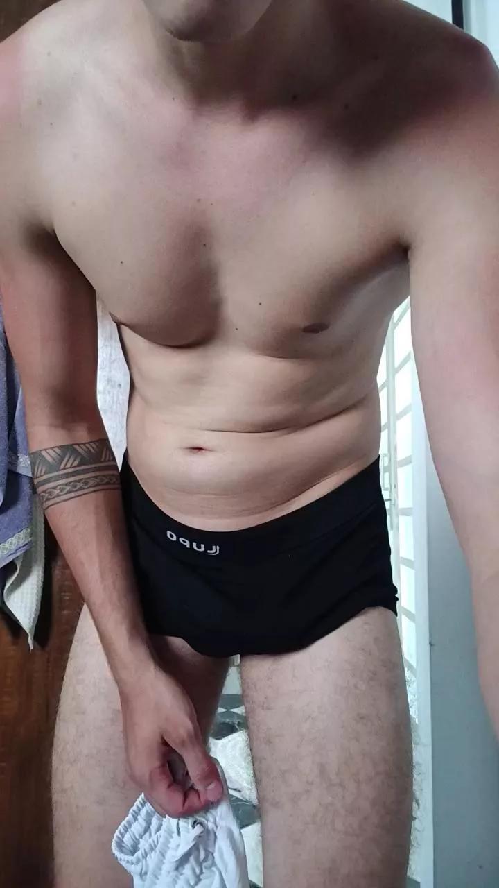 Filmesvs on Cam4 
