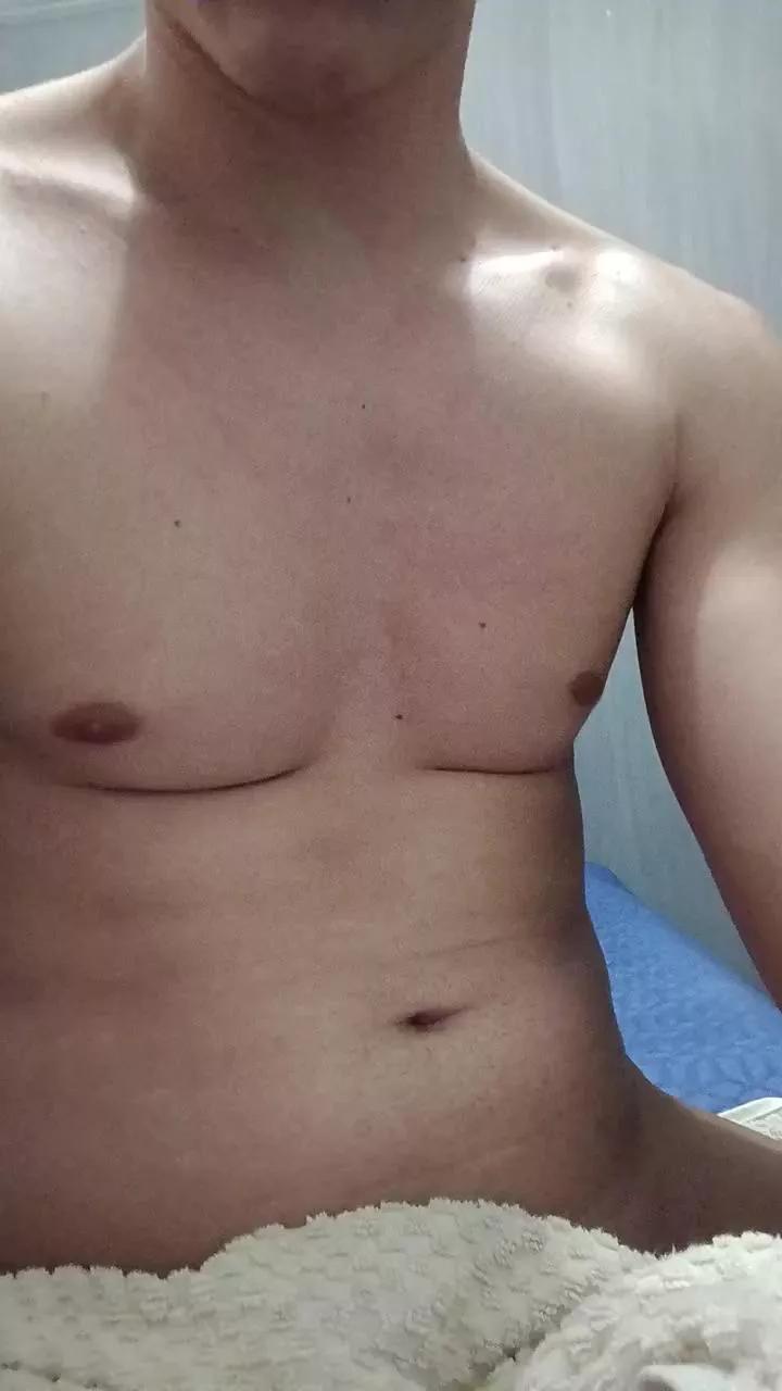 Filmesvs on Cam4 