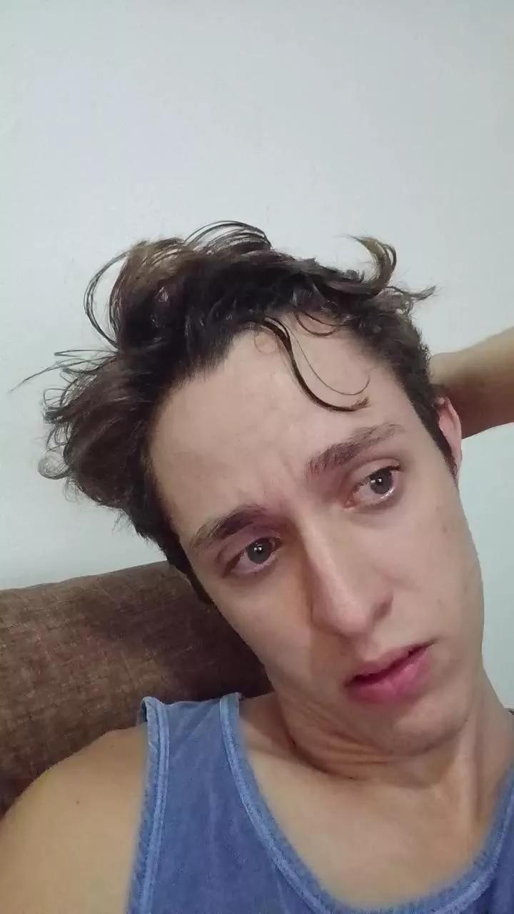 Filmesvs on Cam4 