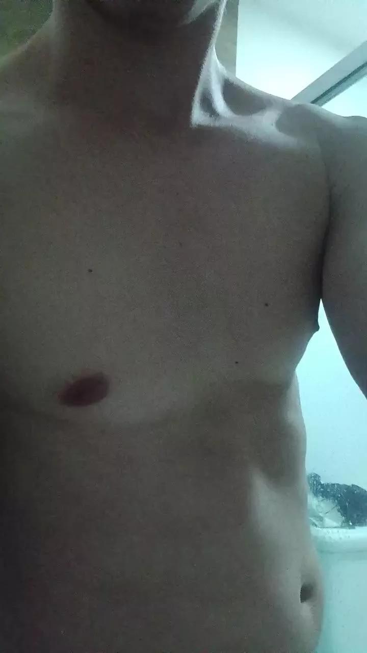 Filmesvs on Cam4 