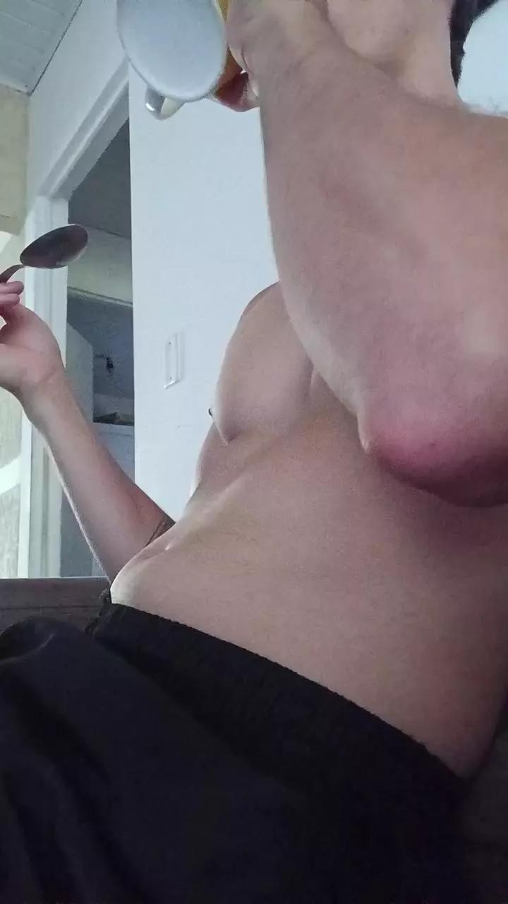 Filmesvs on Cam4 