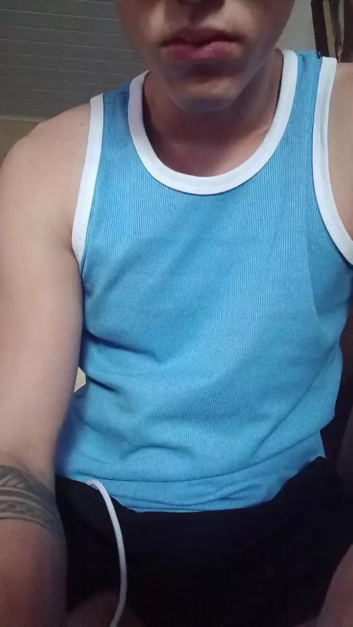 Filmesvs on Cam4 