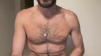 Fla85 on Cam4 