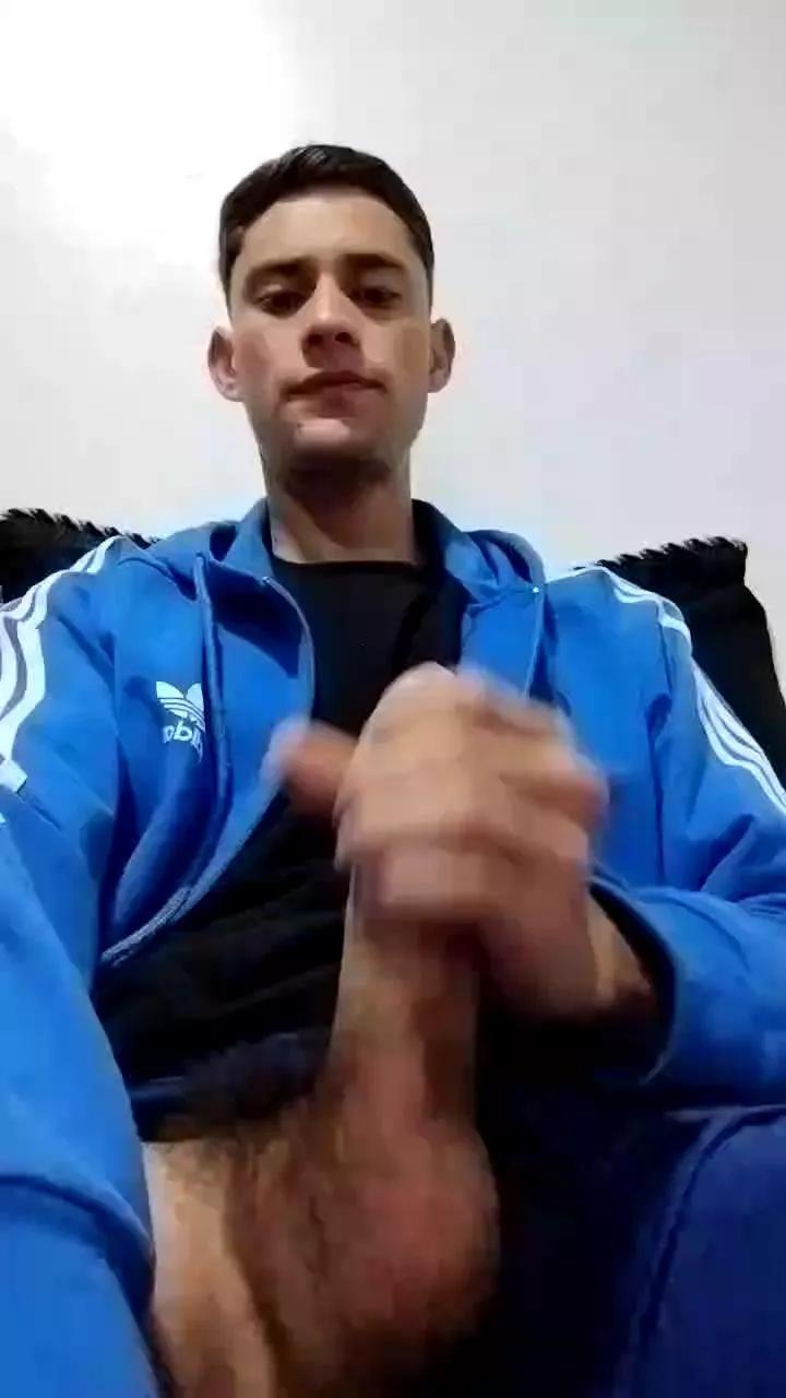 Flaco20x on Cam4 