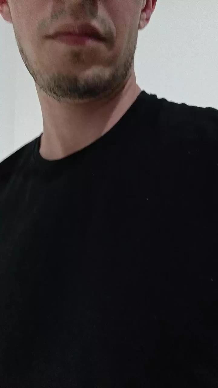 flaco29xxx on Cam4 