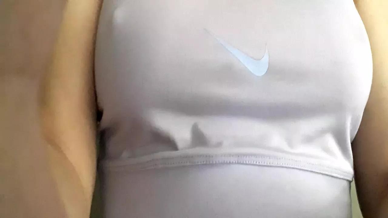 flaquita38 on Cam4 