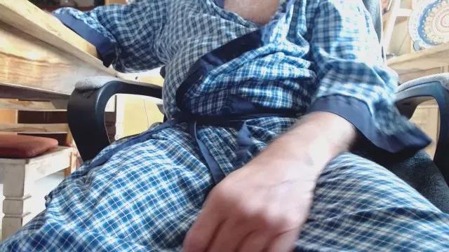 flashsd57754 on Cam4 