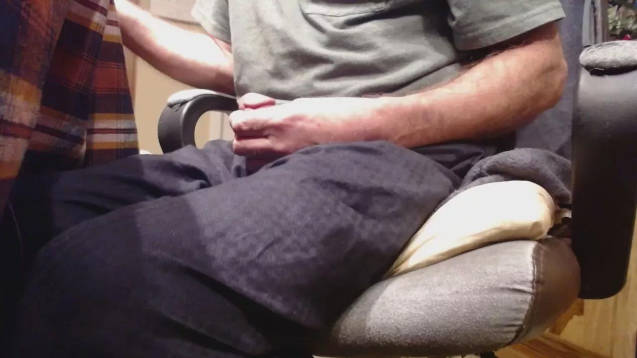 flashsd57754 on Cam4 