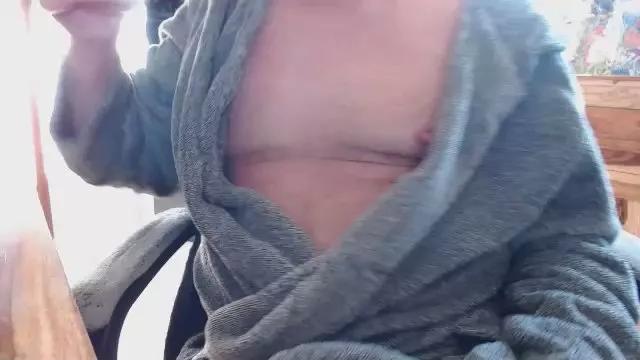 flashsd57754 on Cam4 