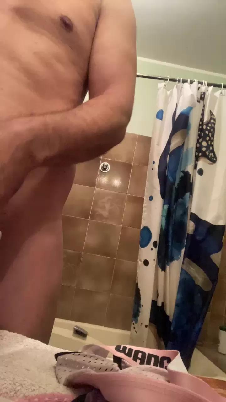 flodrey on Cam4 