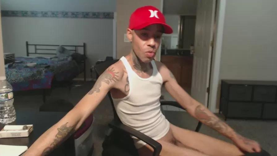 Florida9000 on Cam4 