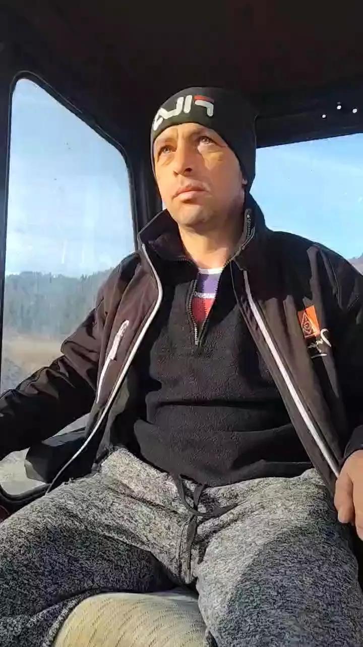 fram30 on Cam4 