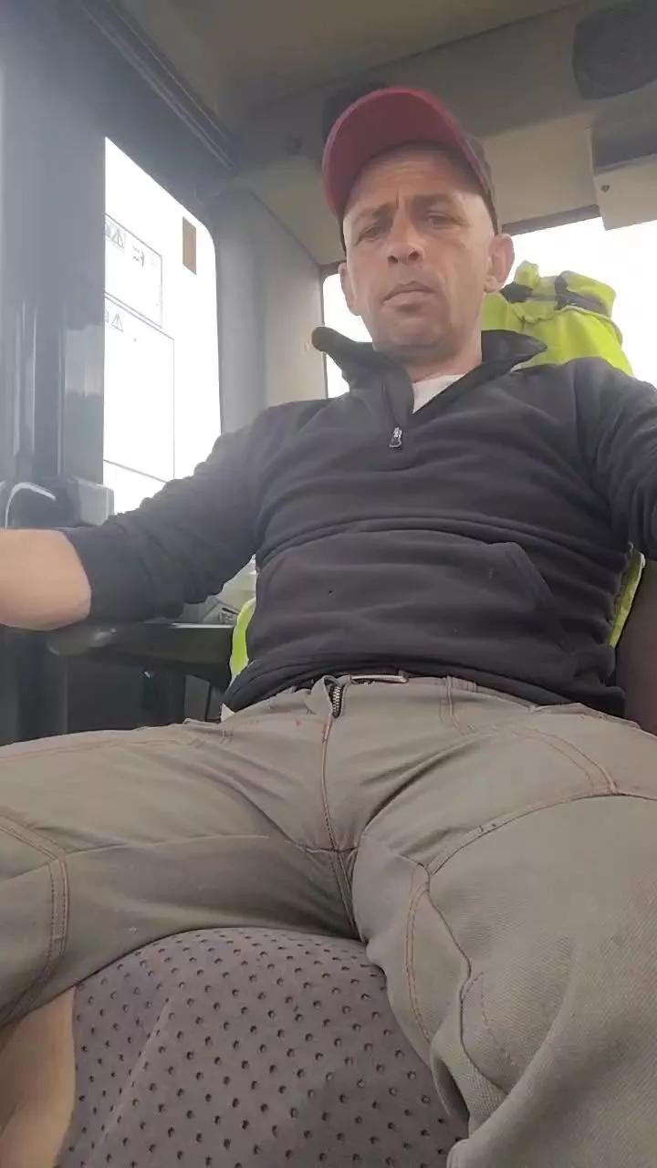 fram30 on Cam4 