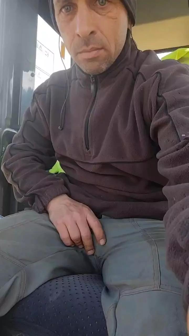 fram30 on Cam4 