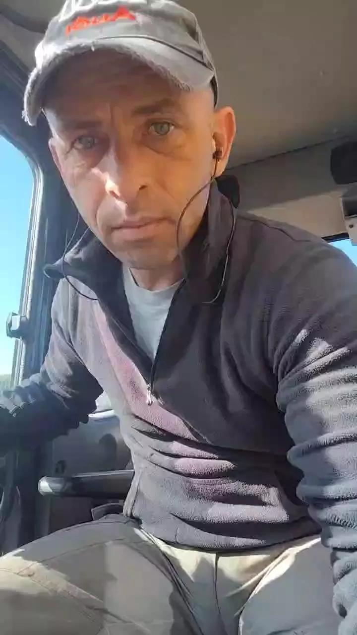 fram30 on Cam4 