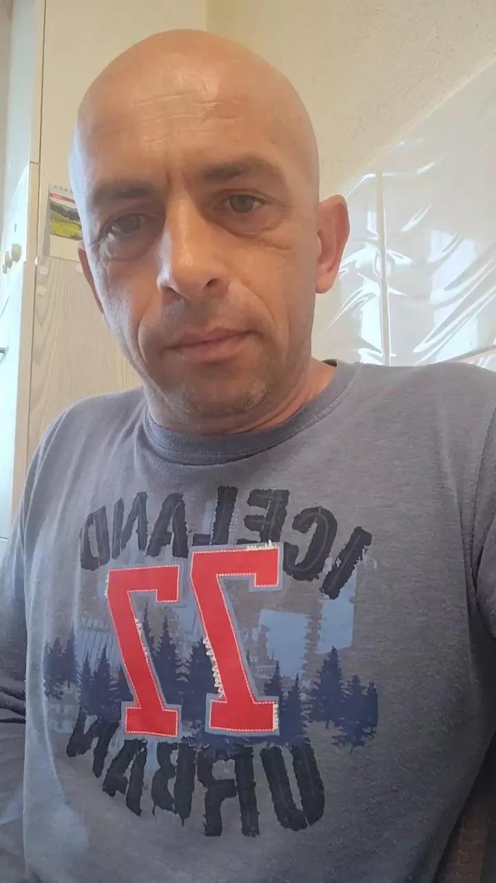 fram30 on Cam4 
