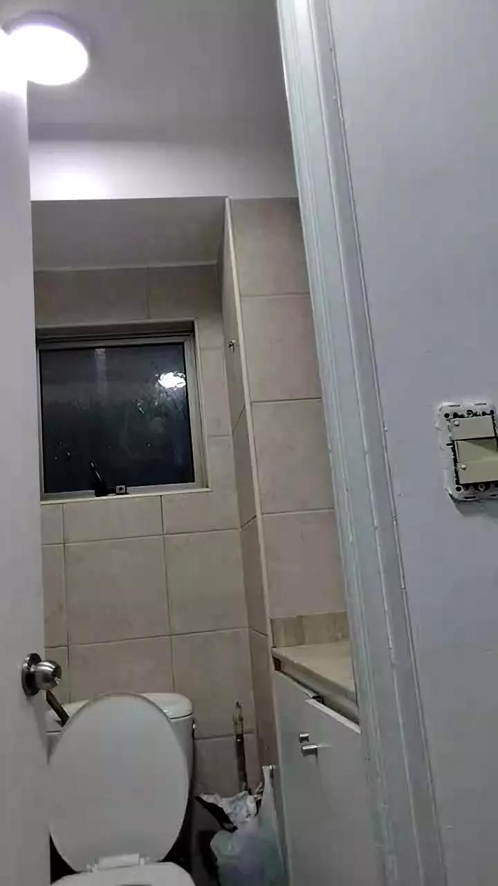 Francopolo23xxl on Cam4 