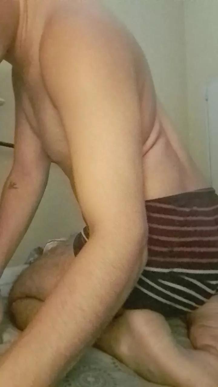 Franmills on Cam4 