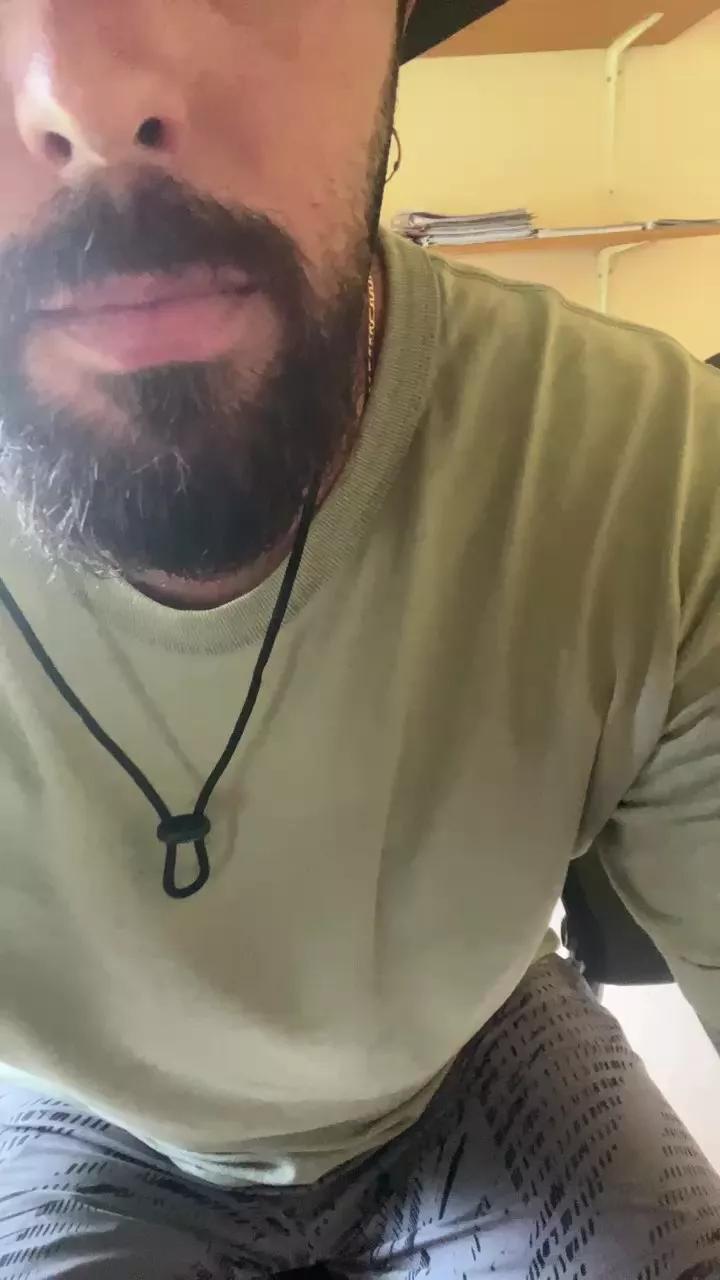 frenchcookerhot on Cam4 