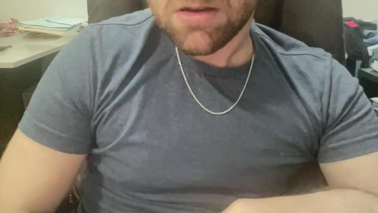 frfav on Cam4 