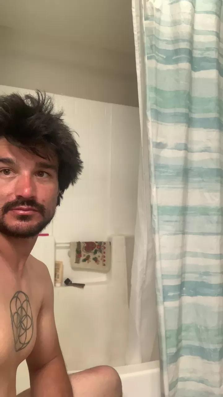 fuckbuddy805 on Cam4 