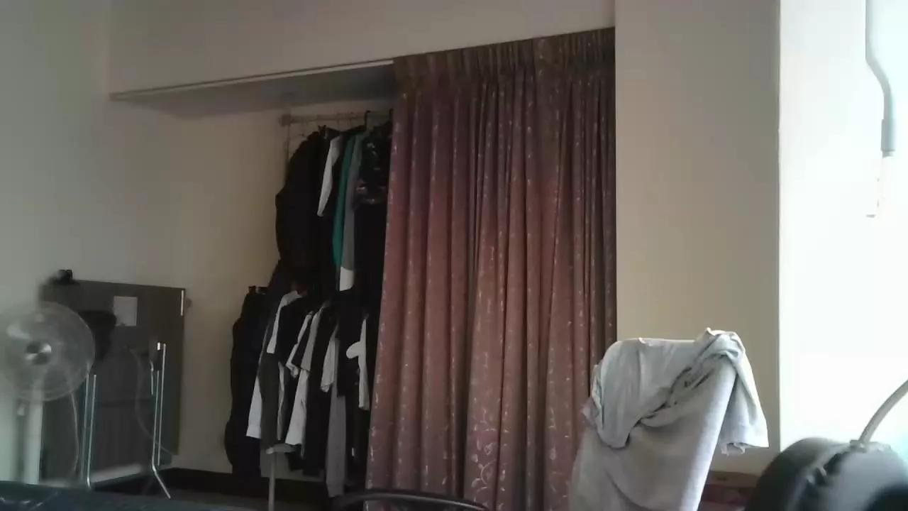 fuckmeifyouwan2 on Cam4 