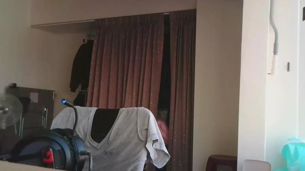 fuckmeifyouwan2 on Cam4 