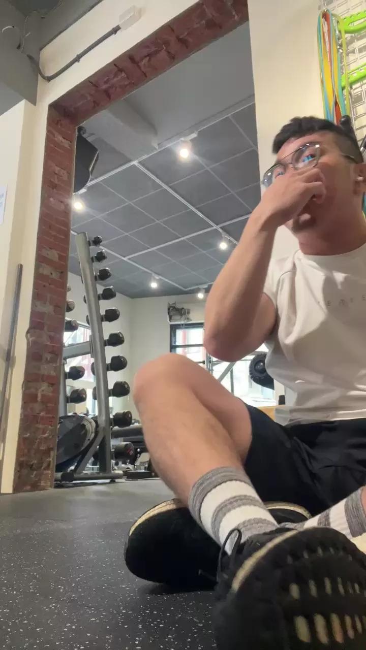 fuckmeifyouwan2 on Cam4 