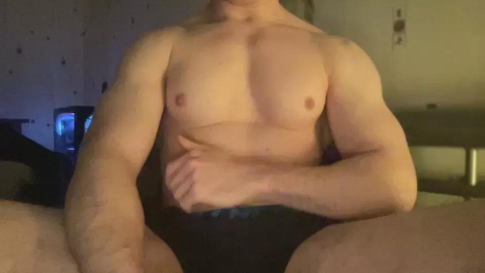 FullHetero on Cam4 