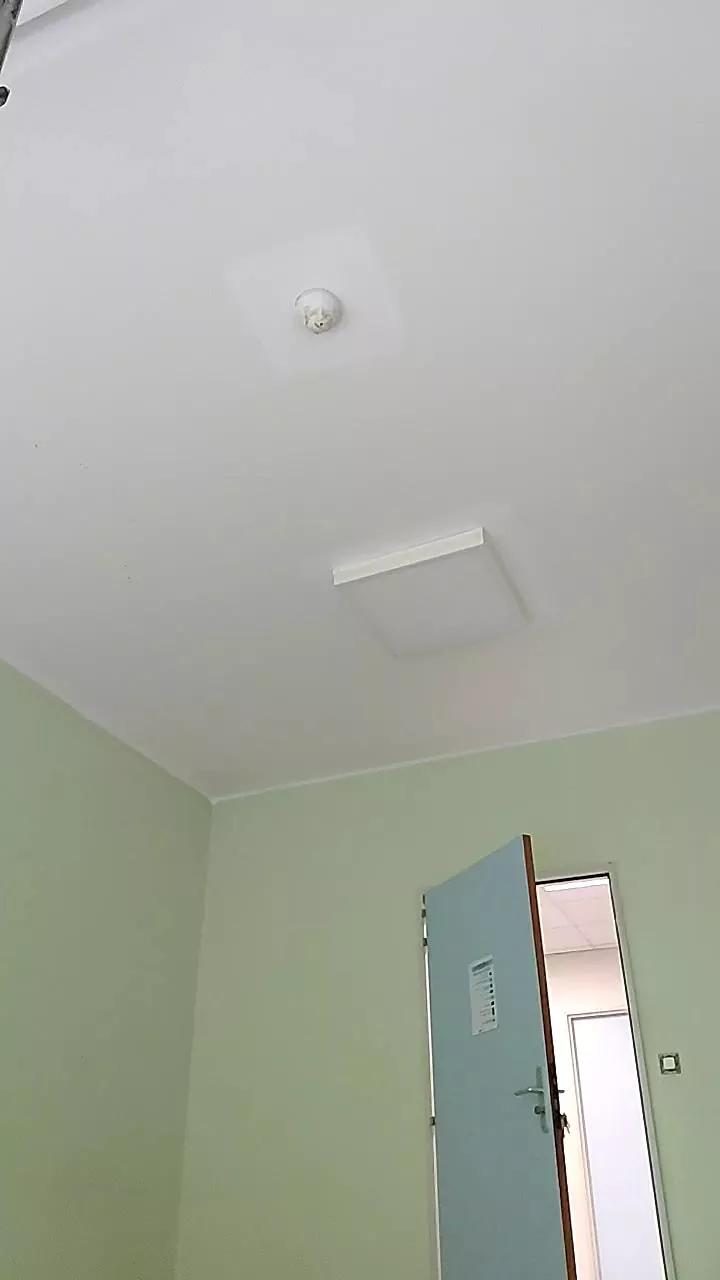 fuze3 on Cam4 