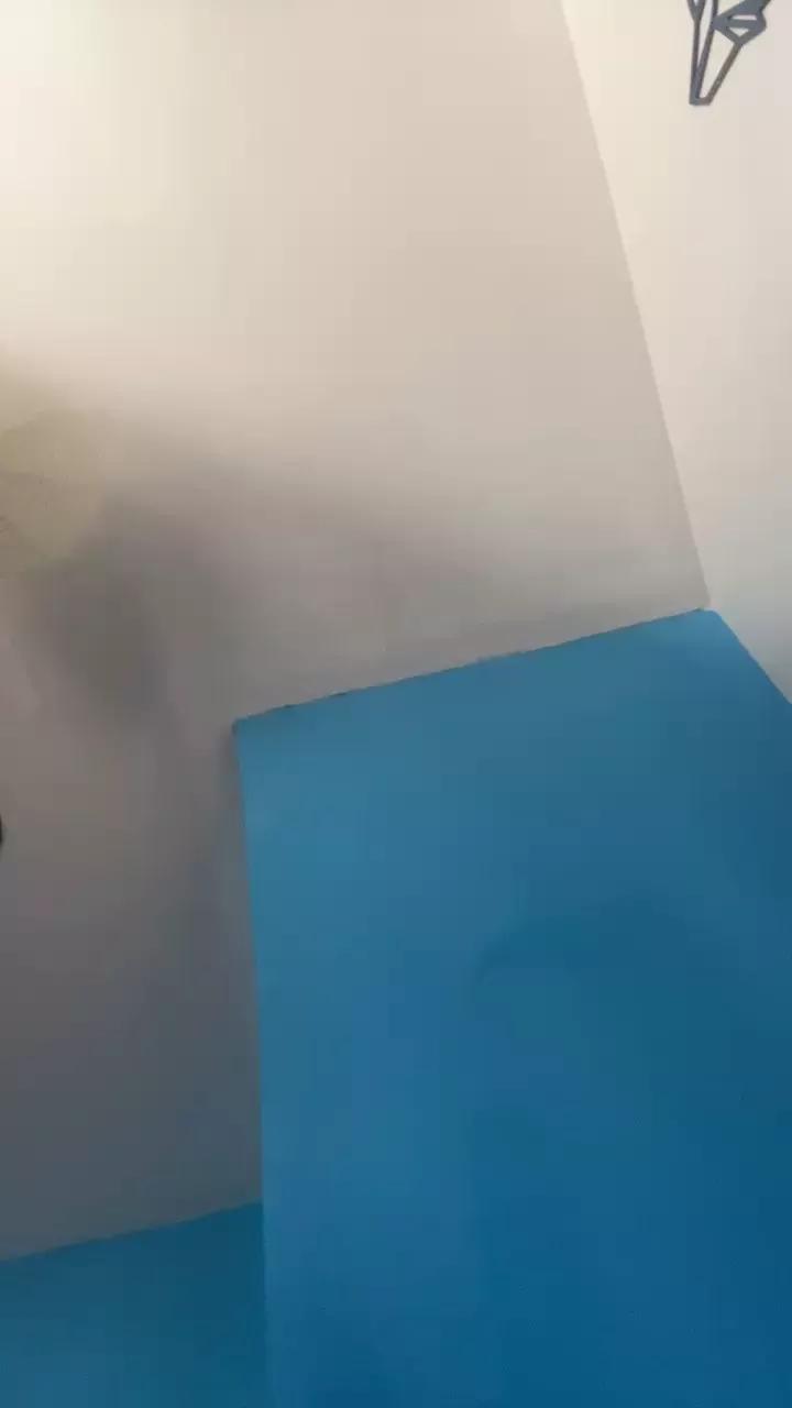 GabrielRF on Cam4 