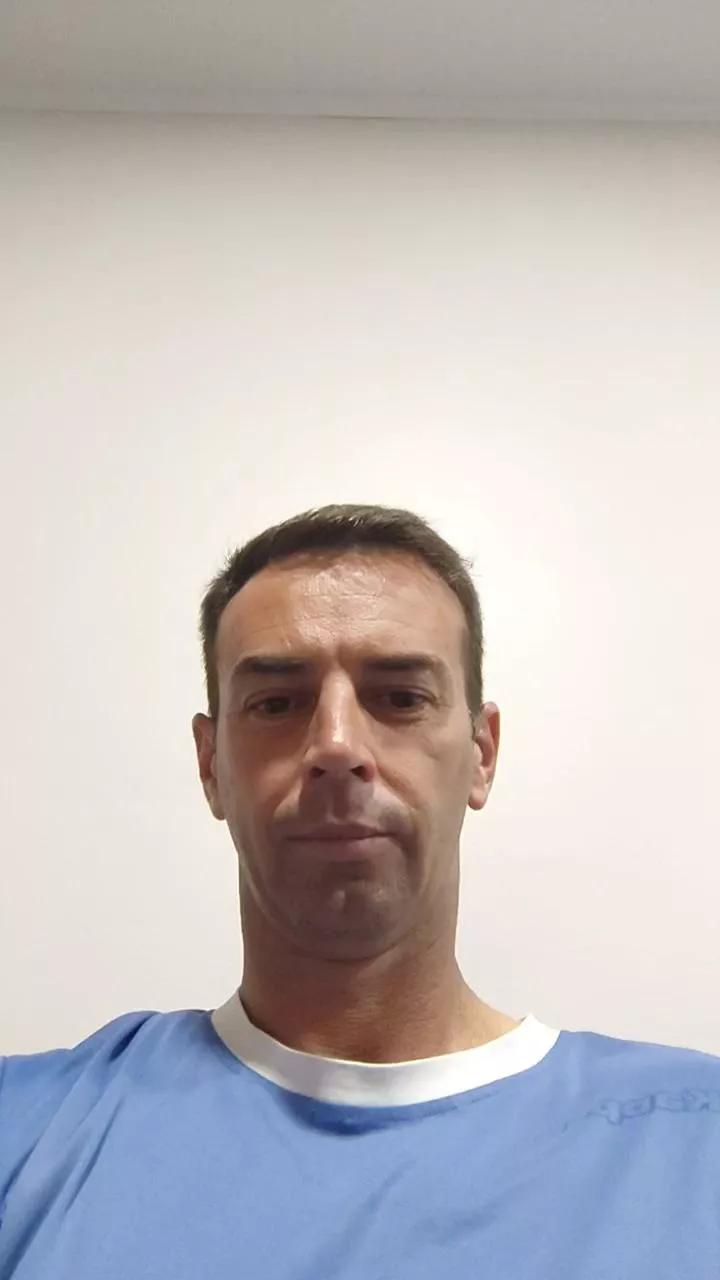 Galego1888 on Cam4 